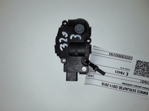  Interior shoulder valve motor 