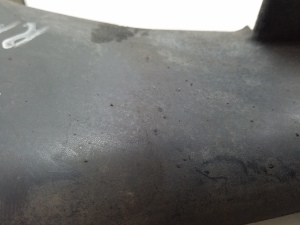  Mudguard 