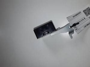 TOYOTA Hilux (2005–2015) Muu juhtplokk 8974171012 - 2