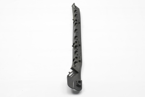Mercedes Benz E-Class W212 (2009–2015) Rear bumper bracket A2128850142 - 4