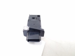 Luftmassenmesser - 226807S000