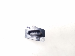 NISSAN X-Trail T30 (2001–2007) Luftmassenmesser 226807S000 - 2