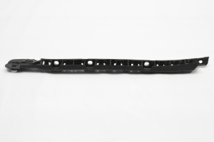 Mercedes Benz E-Class W212 (2009–2015) Rear bumper bracket A2128850242 - 2