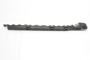 Rear bumper bracket - A2128850242