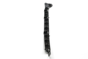 Mercedes Benz E-Class W212 (2009–2015) Rear bumper bracket A2128800230 - 3