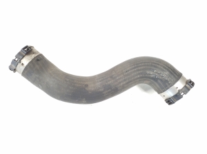 Intercooler hose - A2045282182