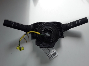 Lüliti ja selle osad - GS1R66120A6H