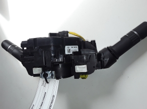 Mazda 6 (2007–2012) Switch and its parts GS1R66120A6H - 4