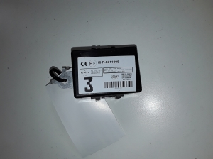 Module de commande - R0311005