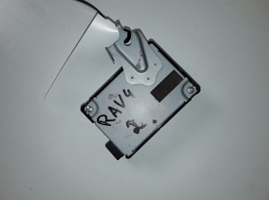 TOYOTA RAV 4 A4 (2012–2018) Module de commande 8976042030 - 2