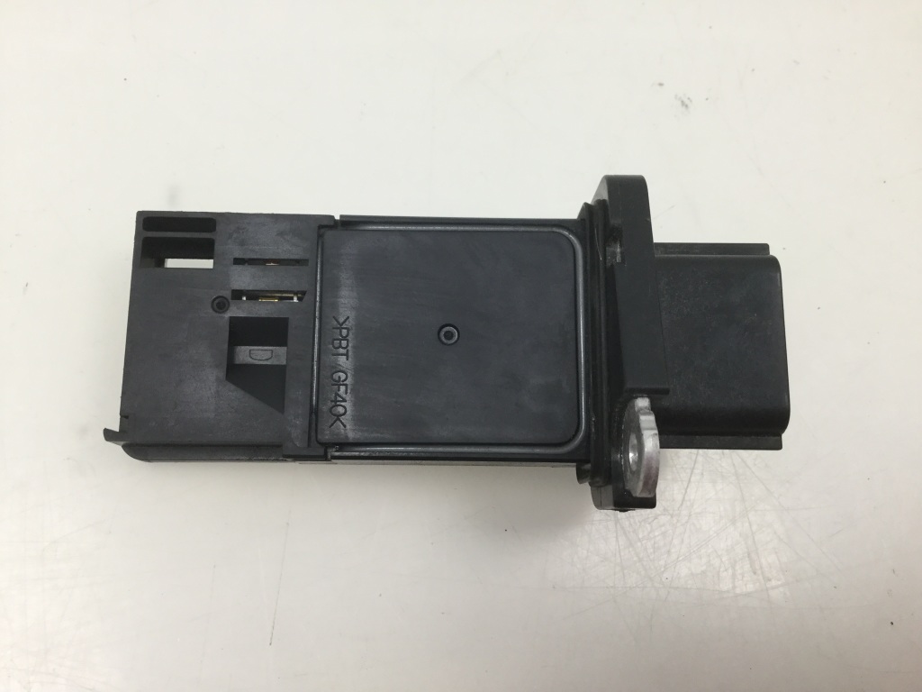 Used NISSAN Murano Air flow sensor 226807S000