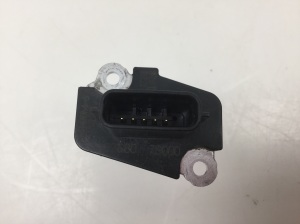 NISSAN Murano Z50 (2003–2017) Luftmassenmesser 226807S000 - 2