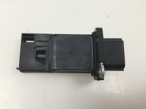 Luftmassenmesser - 226807S000