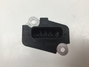 NISSAN Murano Z50 (2003–2017) Luftmassenmesser 226807S000 - 2