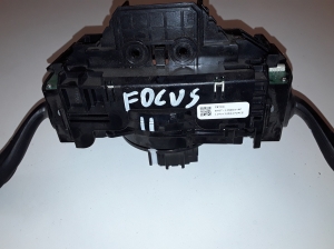 Ford Focus (2011–2018) Slēdzis un tā detaļas BV6T13N064AF - 3