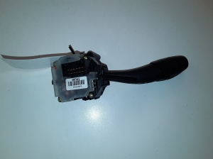 Hyundai i30 (2007–2011) Switch and its parts 3693PALHD1 - 2