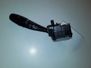 Hyundai i30 (2007–2011) Switch and its parts 3693PALHD1 - 3