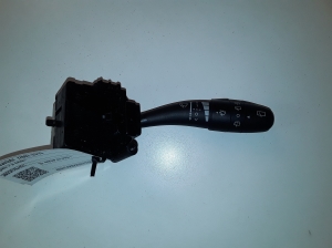 Switch and its parts - 3693PALHD1