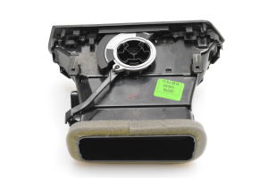 Volkswagen Tiguan (2017–2026) Armatuurlaua ventilatsioonivõred 5NC819709 - 2