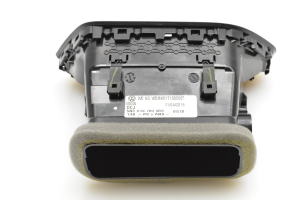 Volkswagen Tiguan (2017–2026) Armatuurlaua ventilatsioonivõred 5NC819709 - 4