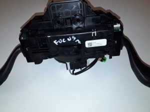 Ford Focus (2011–2018) Schalter und seine Teile BV6T13N064AJ - 2