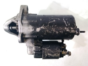 Démarreur - 06B911023