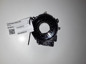 Ford Fiesta VI (2008–2017) Rooli airbagi lint CG1I342124 - 2