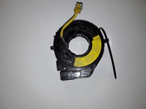 Clock spring - CG1I342124