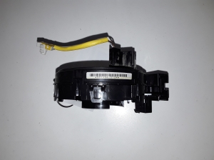 Ford Fiesta VI (2008–2017) Rooli airbagi lint CG1I342124 - 3