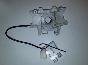 SsangYong Rexton (2001–2007) Wickelfeder (Schleifring) 8592008201