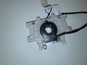 SsangYong Rexton (2001–2007) Wickelfeder (Schleifring) 8592008201 - 2