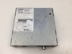 Antennenverstärker - 283A1CC000
