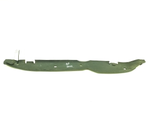 TOYOTA Land Cruiser 120 (2002–2009) Sonstiges Teil des vorderen Kotflügels 5382860030 - 3