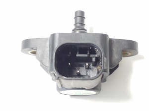 Mercedes Benz E-Class W207 (2009–2017) Ansaugluftdrucksensor A0061531328 - 2