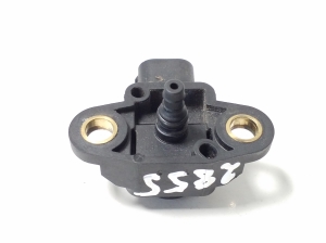 Mercedes Benz E-Class W207 (2009–2017) Ansaugluftdrucksensor A0061531328 - 3