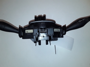 Ford Connect Tourneo (2002–2013) Lüliti ja selle osad 6T1T13N064BA - 2