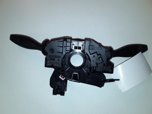 Ford Connect Tourneo (2002–2013) Lüliti ja selle osad 6T1T13N064BA - 3
