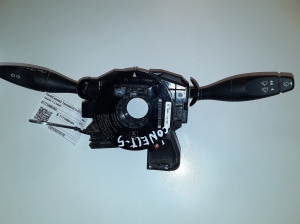 Lüliti ja selle osad - 6T1T13N064BA
