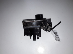 Ford Connect Tourneo (2002–2013) Wickelfeder (Schleifring) 2T1T13N064AC - 2