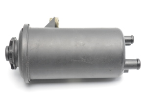 BMW X5 E70 (2006–2013) Power steering pump reservoir 10617211 - 2