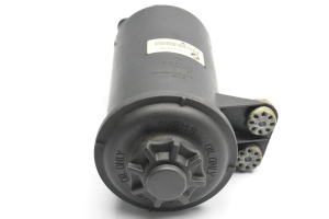 BMW X5 E70 (2006–2013) Power steering pump reservoir 10617211 - 3