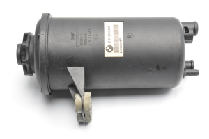 BMW X5 E70 (2006–2013) Power steering pump reservoir 10617211 - 4