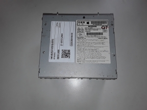 Infiniti G37 (2007–2015) CD/DVD-Wechsler 259151JA0D - 2