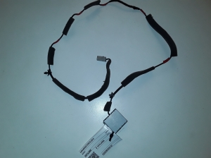 Infiniti G37 (2007–2015) Antenne 25975JJ90B - 2