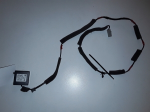 Antena - 25975JJ90B