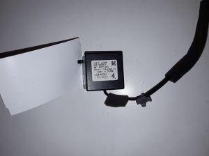 Infiniti G37 (2007–2015) Antenne 25975JJ90B - 3