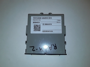 Sonstiges Steuergerät - 8999042070