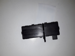 Opel Mokka (2012–2020) Central locking control unit 13503204 - 2