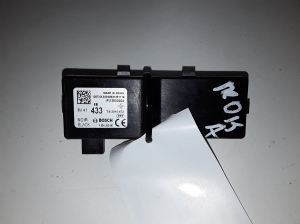 Central locking control unit - 13503204