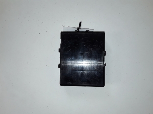 Vadības bloks - 8638A006